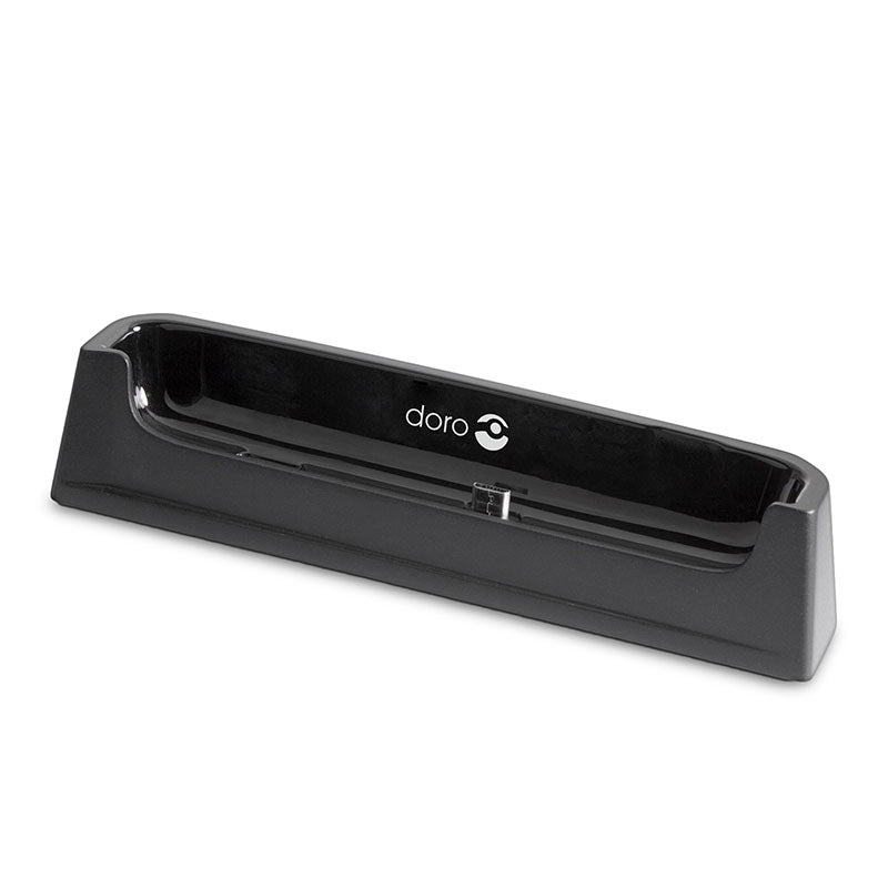 Base Dock Telemóvel (Doro Liberto 820 Mini)