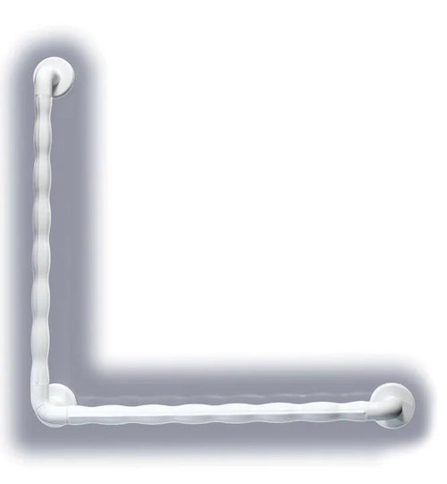 Asidero ergonómico reforzado NATURAL GRIP