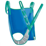 Arnés universal CONFORT