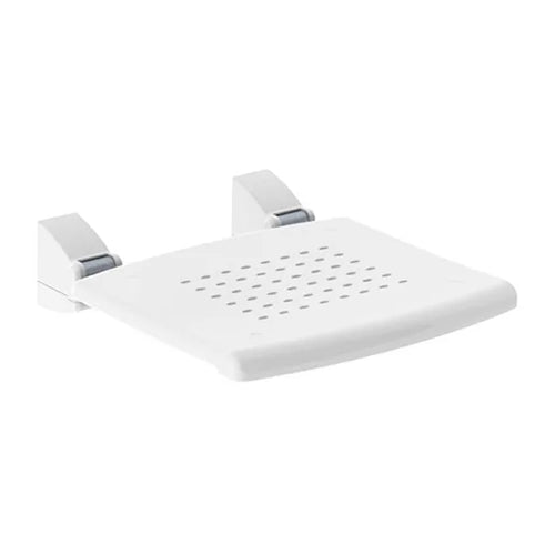 Asiento abatible PROFILO