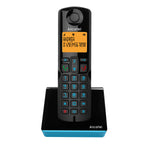 Alcatel teléfono S280