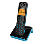 Alcatel teléfono S280