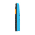 Alcatel teléfono S280