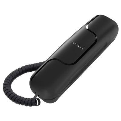 Alcatel Teléfono T06