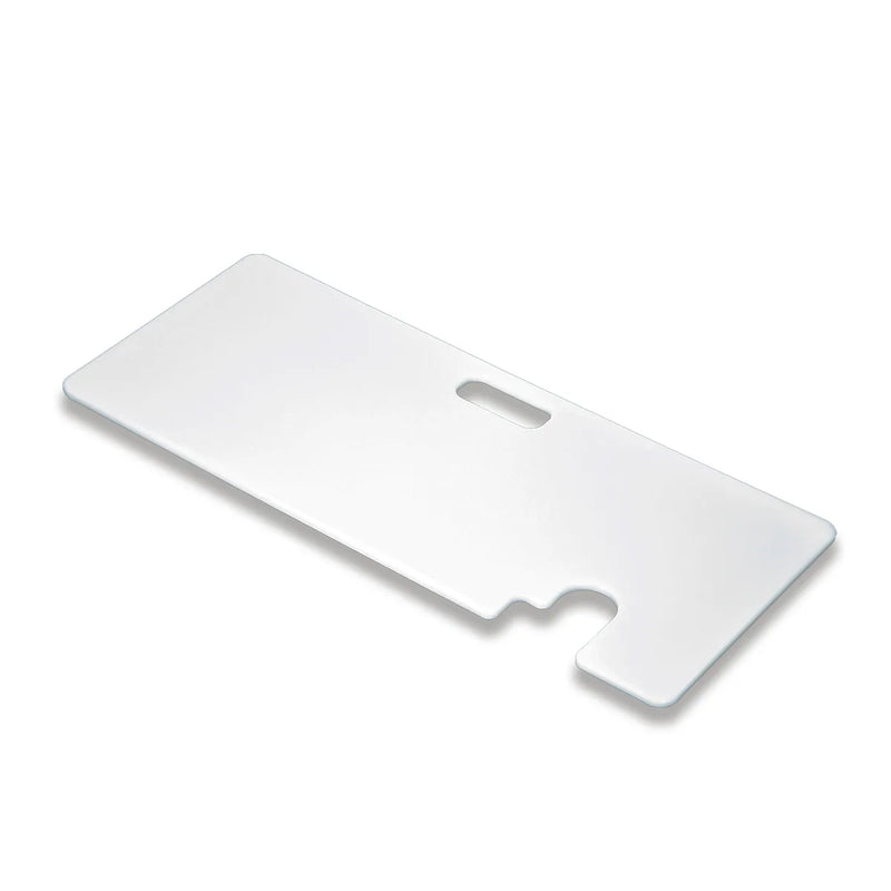 Tabla de transferencias para silla de ruedas