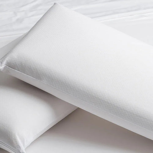 Almohada viscolelástica