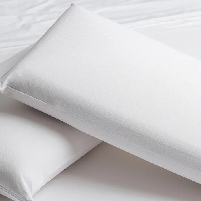 Almohada viscolelástica