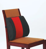 Cojín lumbar RELAX