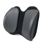 Cojín posicionador lumbar