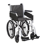 Silla de ruedas super estrecha TRENTO