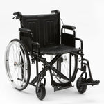 Silla de ruedas APOLO XL