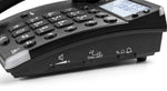Teléfono fijo amplificado Doro Magna 4000
