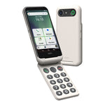 Doro Aurora A20 4,5" 4G 4+64GB