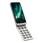 Doro Aurora A20 4,5" 4G 4+64GB