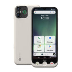 Doro Aurora A30 6,1" 4G 6+128GB