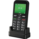 Doro Leva E10 4G VoLTE 2,4"