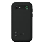 Doro Leva E10 4G VoLTE 2,4"