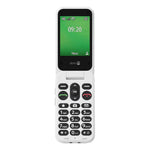 Doro Leva E22 4G VoLTE 2,8"