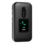 Doro Leva E30 4G VoLTE 2,8"+1,77"