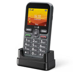 Doro Leva L10 2,4" 4G
