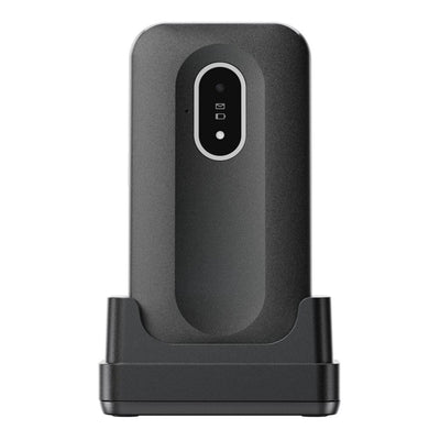 Doro Leva L20 2,8" 4G