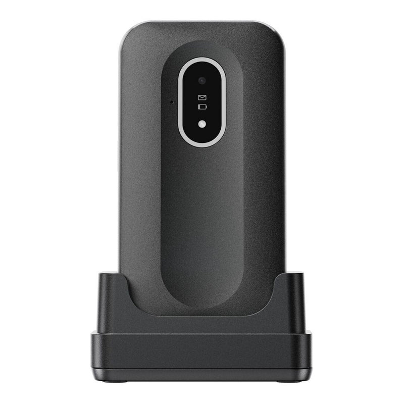 Doro Leva L20 2,8" 4G