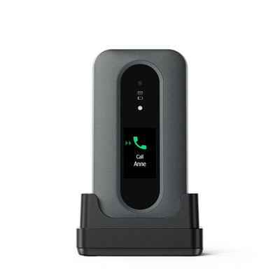 Doro Leva L30 2,8" 4G