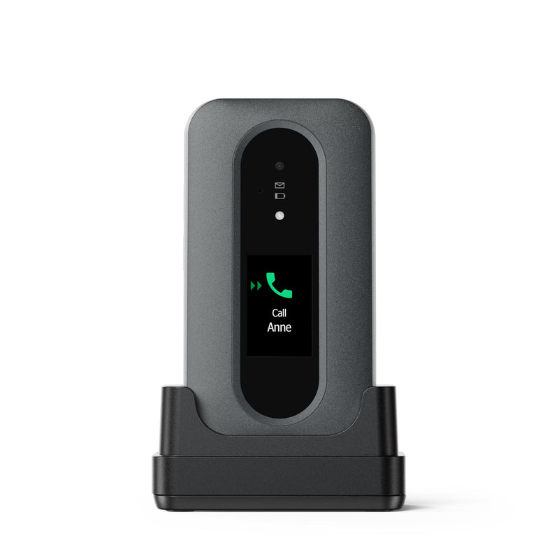 Doro Leva L30 2,8" 4G