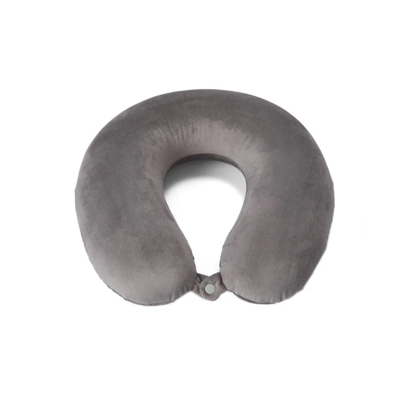 Almohada Cervical de Viaje Visco