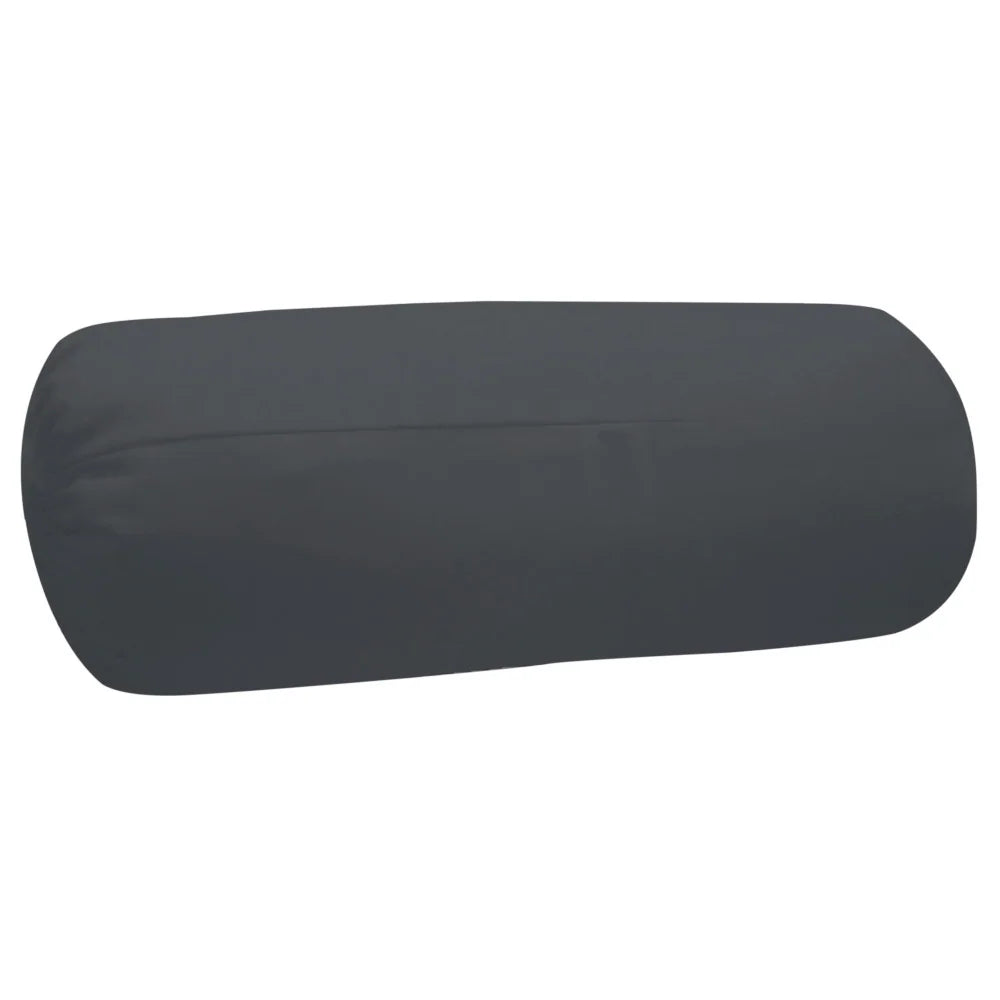 Almohada Cilindrica Posicionadora