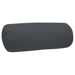 Almohada Cilindrica Posicionadora