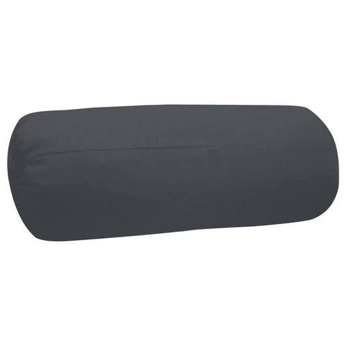 Almohada Cilindrica Posicionadora