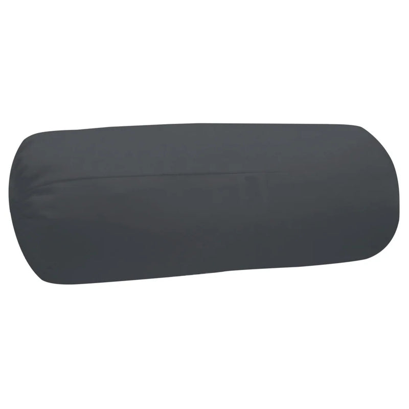 Almohada Cilindrica Posicionadora