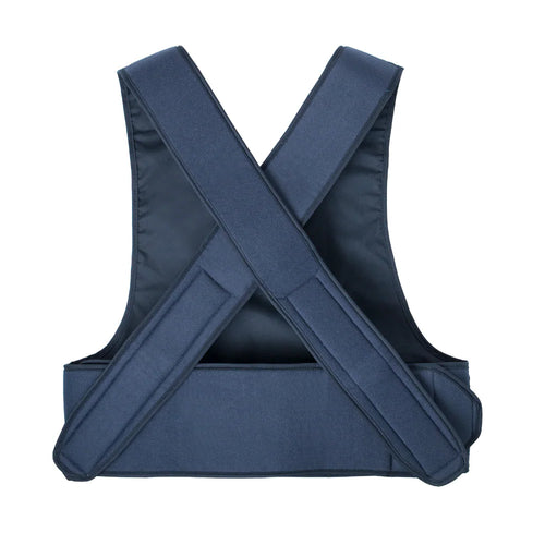 Arnes de Seguridad Silla de Ruedas