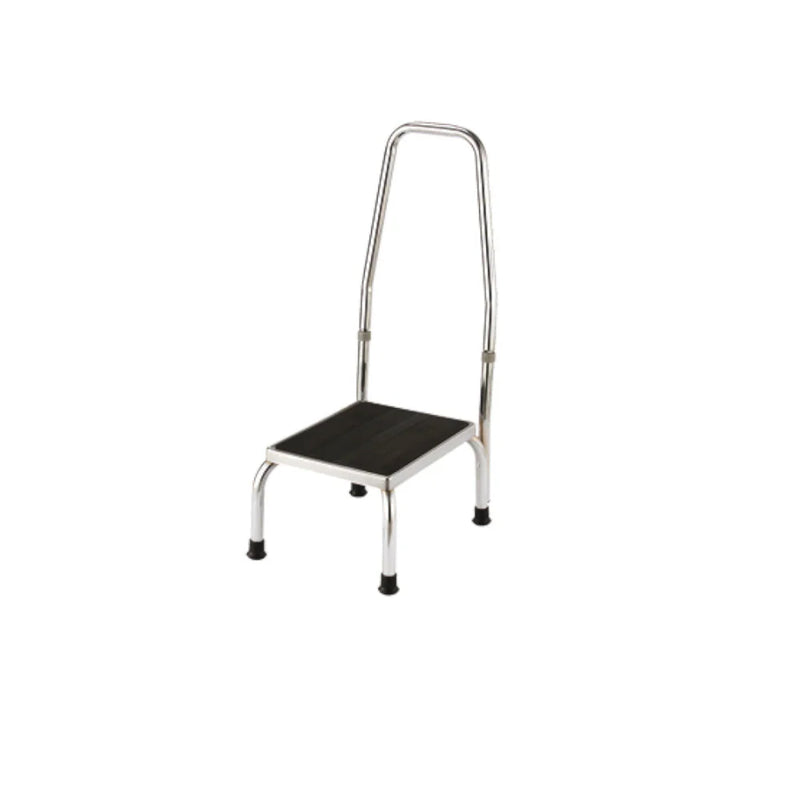 Banqueta Escalon con Asa
