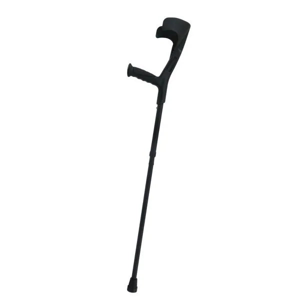 Baston Ingles con Suspension (par)
