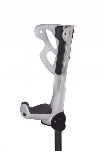 Baston Ingles Ergodynamic (par)