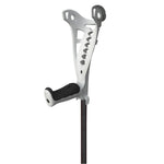 Baston Ingles Light-soft (par)