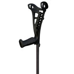 Baston Ingles Light-soft (par)