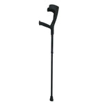 Baston Ingles Plegable (par)