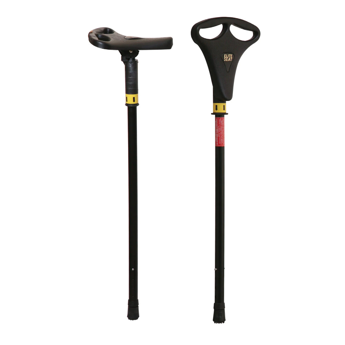 Baston Silla Elite