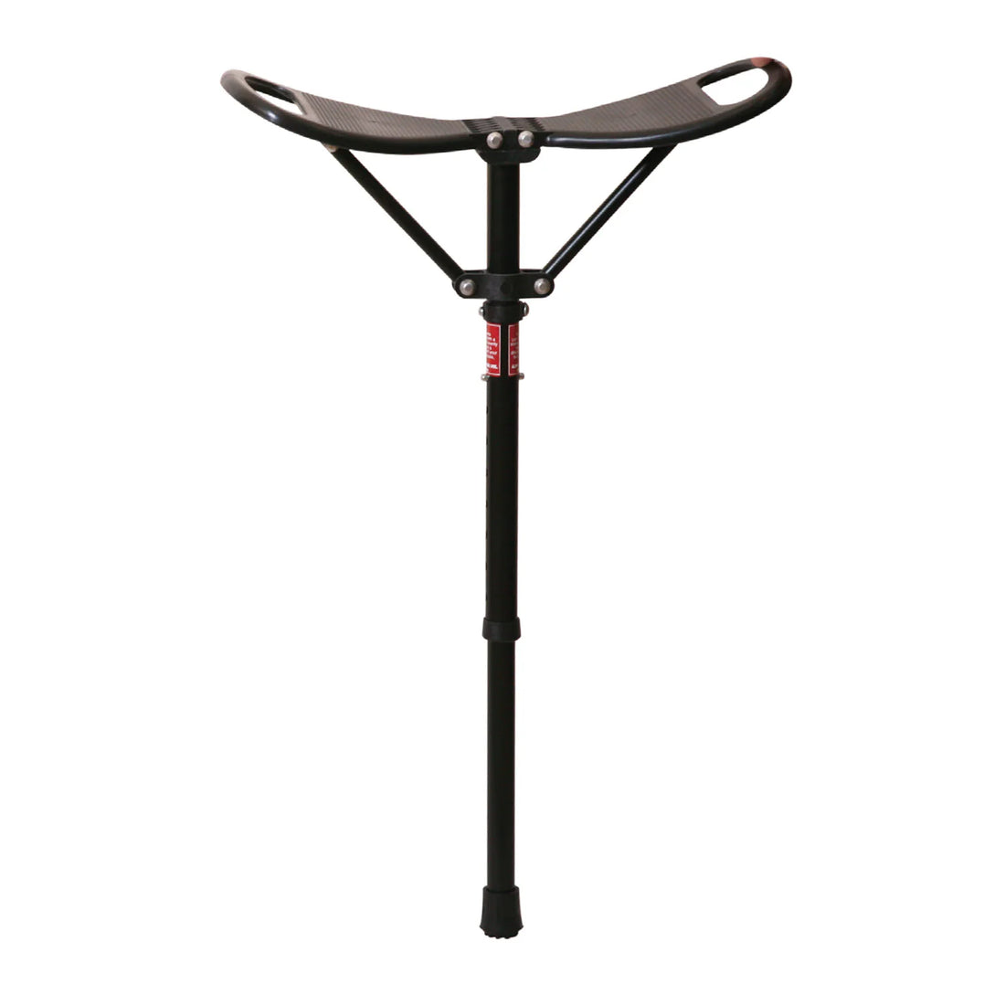 Baston Silla Supaseat