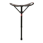 Baston Silla Supaseat