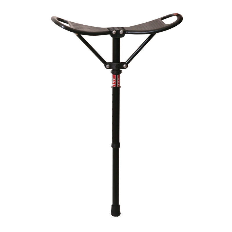 Baston Silla Supaseat