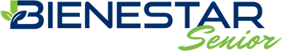 Logo de Bem-estar Sénior