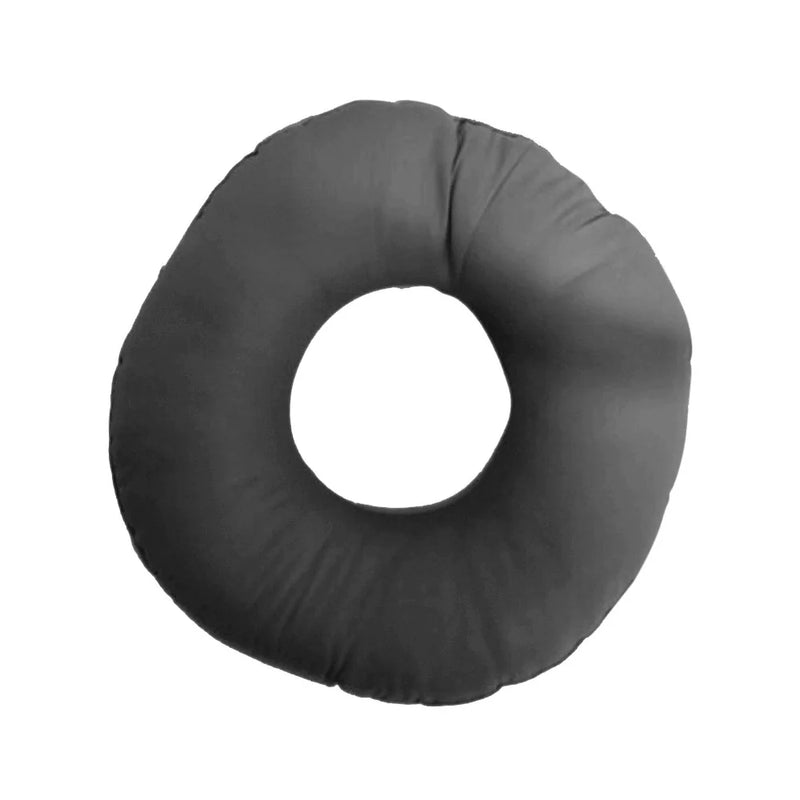 Cojin Antiescaras Redondo Impermeable