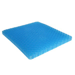 Cojin de Gel Elastico Antiescaras