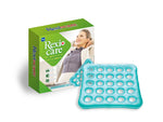 Cojin de Gel Hinchable