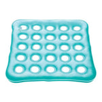 Cojin de Gel Hinchable