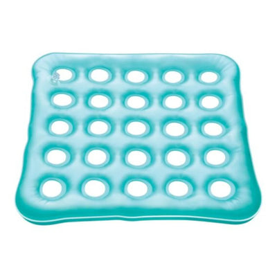Cojin de Gel Hinchable